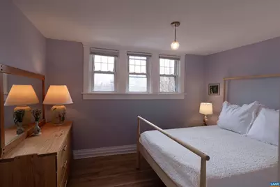 1219 Gordon Ave, Charlottesville, VA 22903 - Photo 19