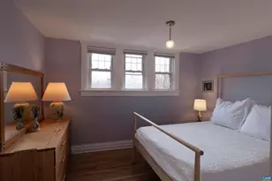 1219 Gordon Ave, Charlottesville, VA 22903 - Photo 19