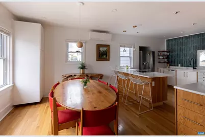 1219 Gordon Ave, Charlottesville, VA 22903 - Photo 9