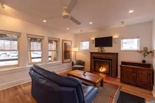 1219 Gordon Ave, Charlottesville, VA 22903 - Photo 7