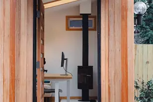 1219 Gordon Ave, Charlottesville, VA 22903 - Photo 41