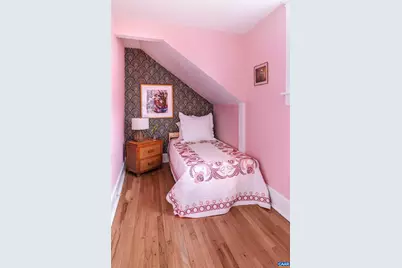 1219 Gordon Ave, Charlottesville, VA 22903 - Photo 25