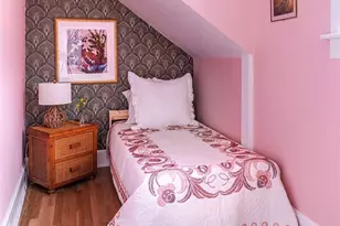 1219 Gordon Ave, Charlottesville, VA 22903 - Photo 25