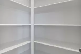 29 Talen Ln, Charlottesville, VA 22911 - Photo 13