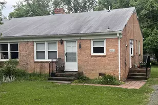 5659 Myrtle St, Crozet, VA 22932 - Photo 1