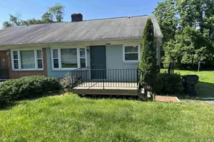 5677 Myrtle St, Crozet, VA 22932 - Photo 1