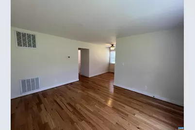 5677 Myrtle St #2, Crozet, VA 22932 - Photo 5