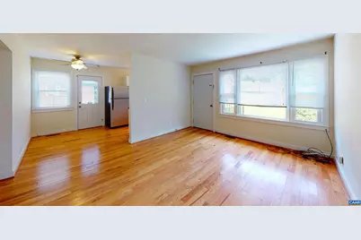 5677 Myrtle St #2, Crozet, VA 22932 - Photo 3