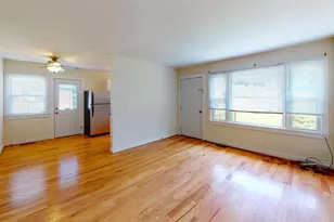 5677 Myrtle St, Crozet, VA 22932 - Photo 3