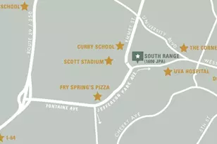 1600 Jefferson Park Ave, Charlottesville, VA 22903 - Photo 7