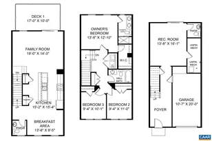 5997 McComb St, Crozet, VA 22932 - Photo 27