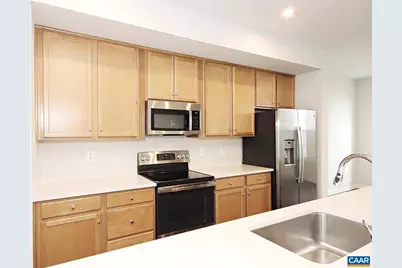 5997 McComb St, Crozet, VA 22932 - Photo 5