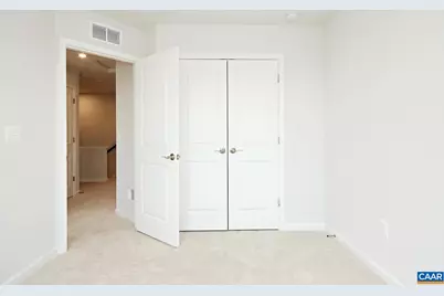 5997 McComb St, Crozet, VA 22932 - Photo 21