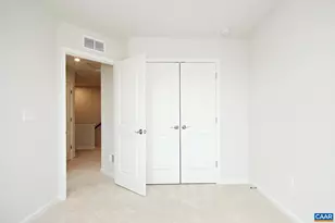 5997 McComb St, Crozet, VA 22932 - Photo 21