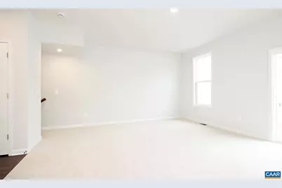 5997 McComb St, Crozet, VA 22932 - Photo 11