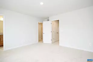 5997 McComb St, Crozet, VA 22932 - Photo 13