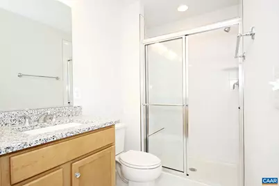 5997 McComb St, Crozet, VA 22932 - Photo 15