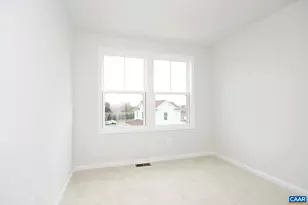 5997 McComb St, Crozet, VA 22932 - Photo 17