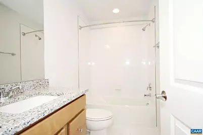 5997 McComb St, Crozet, VA 22932 - Photo 19