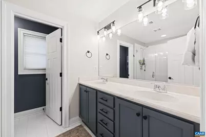 2855 Shannon Glen Ct, Earlysville, VA 22936 - Photo 19