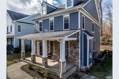 2855 Shannon Glen Ct, Earlysville, VA 22936 - Photo 33