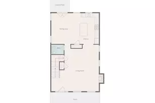 2855 Shannon Glen Ct, Earlysville, VA 22936 - Photo 37