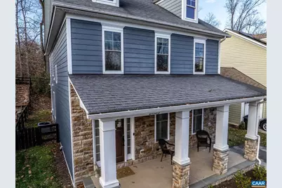 2855 Shannon Glen Ct, Earlysville, VA 22936 - Photo 35