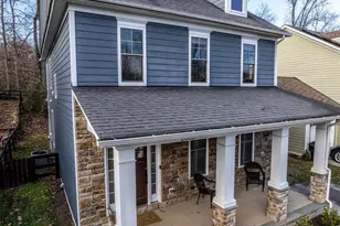 2855 Shannon Glen Ct, Earlysville, VA 22936 - Photo 35