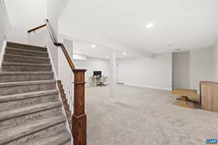 2855 Shannon Glen Ct, Earlysville, VA 22936 - Photo 27