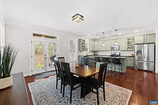 2855 Shannon Glen Ct, Earlysville, VA 22936 - Photo 9