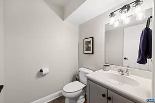 2855 Shannon Glen Ct, Earlysville, VA 22936 - Photo 29