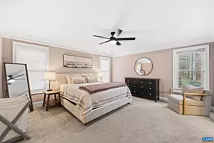 2855 Shannon Glen Ct, Earlysville, VA 22936 - Photo 17