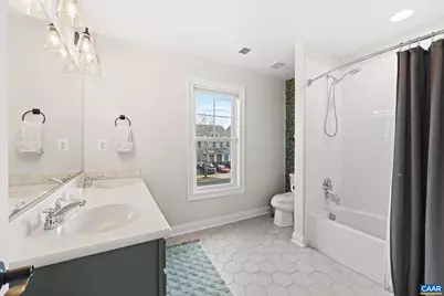 2855 Shannon Glen Ct, Earlysville, VA 22936 - Photo 23