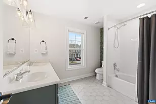 2855 Shannon Glen Ct, Earlysville, VA 22936 - Photo 23