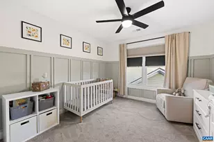 2855 Shannon Glen Ct, Earlysville, VA 22936 - Photo 25