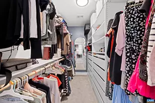 2855 Shannon Glen Ct, Earlysville, VA 22936 - Photo 21