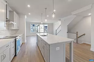 3026 Farrow Circle, Charlottesville, VA 22901 - Photo 15