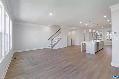 3026 Farrow Cir, Charlottesville, VA 22901 - Photo 29