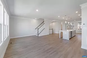 3026 Farrow Circle, Charlottesville, VA 22901 - Photo 29