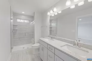 3026 Farrow Circle, Charlottesville, VA 22901 - Photo 33