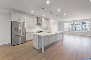 3026 Farrow Circle, Charlottesville, VA 22901 - Photo 13