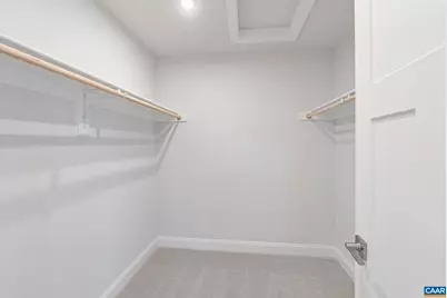 3026 Farrow Cir, Charlottesville, VA 22901 - Photo 35