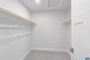 3026 Farrow Circle, Charlottesville, VA 22901 - Photo 35