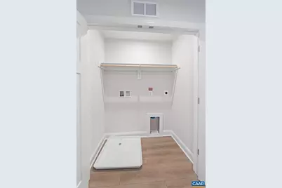 3026 Farrow Cir, Charlottesville, VA 22901 - Photo 37