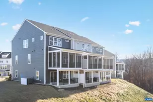 3026 Farrow Circle, Charlottesville, VA 22901 - Photo 45