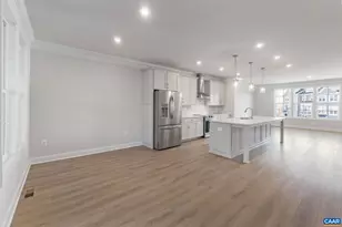 3026 Farrow Circle, Charlottesville, VA 22901 - Photo 23