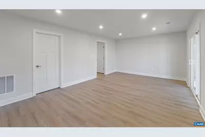3026 Farrow Cir, Charlottesville, VA 22901 - Photo 11