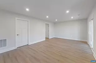 3026 Farrow Circle, Charlottesville, VA 22901 - Photo 11