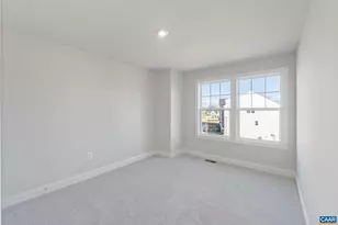 3036 Farrow Circle, Charlottesville, VA 22901 - Photo 39