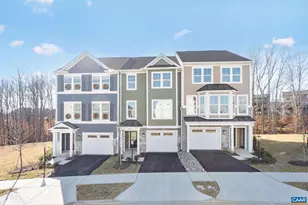 3036 Farrow Cir, Charlottesville, VA 22901 - Photo 1